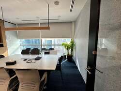Samsung Hub (D1), Office #571661781